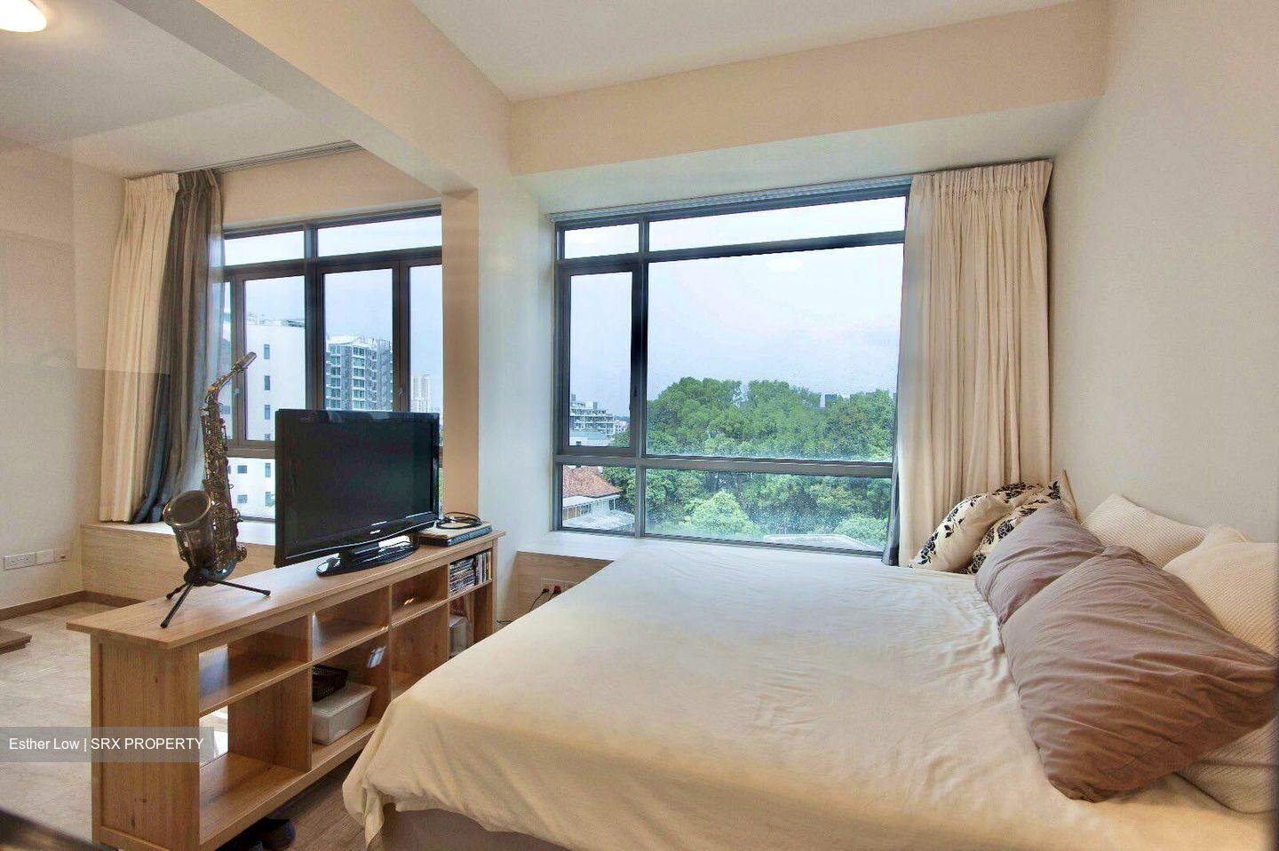 Viz At Holland (D10), Condominium #431308011